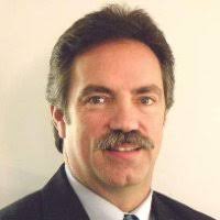 Edward Costa Email & Phone Number