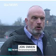 Geoff Long (@bigtriphippy)