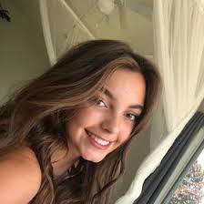 Ella Erickson (ellaericksonroc)