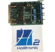 28324 TOKYO ELECTRON PCB ASSY, TAB22Q-5/PURF3-R 2L81-050097 ...