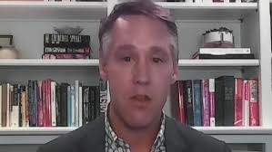 Former Anheuser-Busch president: Impact of Mulvaney promo 'very  problematic'