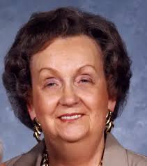 Obituary information for Wanda Elder Neal