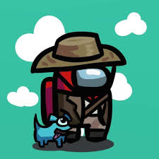 Download hangaroo (2021) for windows pc from softfamous. Among Us Avatar Maker Apk Update Unlocked Apkzz Com