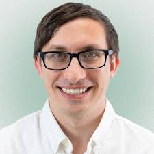 I never thought working at a brewery would lead me to a sponsorship with  the Audubon Nature Institute but here I am! Abita Brewing Co. is the  official Scales and Ales Stage