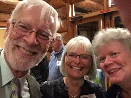 Class of 1969 Rams reunion photos from 2019