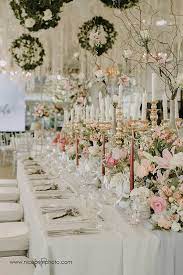 Pastel Themed Tagaytay Wedding Philippines Wedding Blog Pastel Wedding Theme Tagaytay Wedding Wedding Themes Rustic