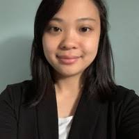 90+ "Denise Marie" profiles