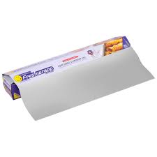 Buy Hindalco Standard Aluminium Foil 9 m Online at Best Prices in India -  JioMart.