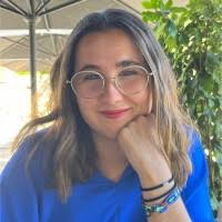 30+ "Eva Jurado" profiles