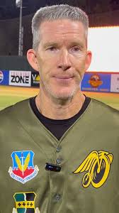 Manager Horton addresses state of team after 6-1 win over Boise Hawks High  Wheelers