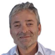 Indagine sul Comune di Monopoli: archiviata ogni accusa