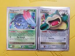 Ebay and amazon is a good place for cheap pokemon cards. Local Video Game Store Sells Pokemon Cards 5 For 1 Got Lucky And Found These Best 40 Cents I Ve Spent Pkmntcgcollections
