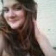 Elizabeth C. Walz Obituary May 27, 2014