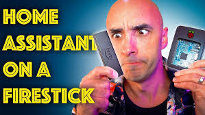 Madeline Lowry I College Soccer Recruiting Video I Class of 2022