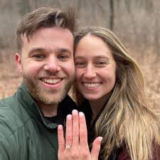 What a great win tonight