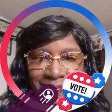 Sister Crystal Cooper Evans was 62, and departed this life Saturday,  October 25, at her home in Florence, SC. She was the wife of Gerald Evans,  the mother of Kumasi Cooper, Nyasha