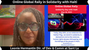 Steven Forester (@steveforester31)