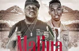 Yo maps presents the official music video to so chabe. Young D Ft Yo Maps Maliya Zambianplay