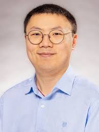 Institut für Informationsverarbeitung (TNT)