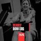 Deadly Row Erg UK: Smart Fit (Chorley)  — Deadly event image