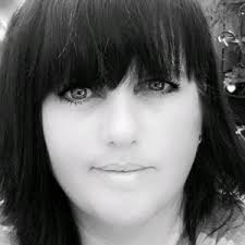 Rebecca May (@rebecca.ann.may)