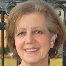 Amazon.com: Pamela Taylor: books, biography, latest update