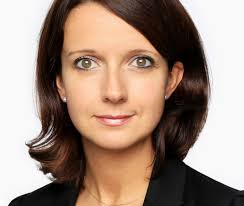 FundForum International 2023