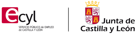 Oferta de Empleo