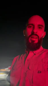 🚨🚨🚨🚨🚨Atención a nuestra gente linda que nos visitan en  Bayamón!!!!!🚨🚨🚨🚨🚨🚨, Mañana viernes estaremos cerrados, disculpen los  inconvenientes 🥺🙏🏻