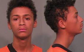 11 inmates charged at York Co. SC jail after officer assault