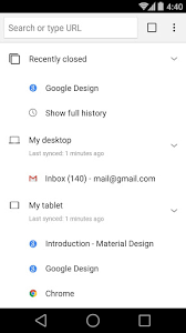 ( com.chrome.canary ) the latest official version has been installed on 1,000,000+ devices. Chrome Canary Inestable Aplicaciones En Google Play