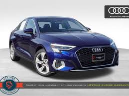 Image result for Navarra Blue 2022 A3