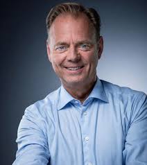 La Joute (TV Series 2016– )