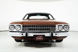 Image result for Rallye Red 1973 Satellite