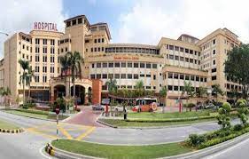 Located in the smart sustainable sunway city, sunway medical centre is surrounded by an. Jawatan Kosong Sunway Medical Centre 2017 Jawatan Kosong Hospital 2018 Terkini