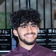 Hi looking for tutor for extension 1 and 2 Maths preferably teacher with  experience