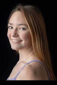 Martell School of Dance Ohion