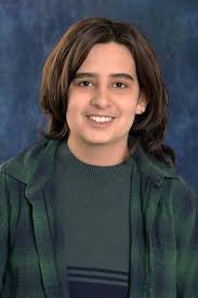 Kenston graduates earn postsecondary degrees