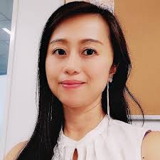 Nasilele Mutemwa Email & Phone Number