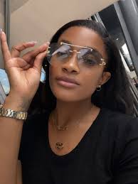 Thanks for joining me!!!! ❤️💐🙏🏾 😘