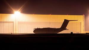 Aus der prüfung des krankenversicherungsplans für ortskräfte und nationale beamte ging hervor, dass der plan insgesamt wirksam und kosteneffizient ist und den örtlichen gegebenheiten gerecht wird. Qx1 I0izks696m