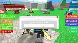Read on for the ninja tycoon codes 2021 wiki roblox list that shared all the redeem codes! All 2019 Roblox Ninja Tycoon Codes Youtube