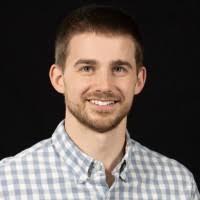 Mark Grasso Email & Phone Number