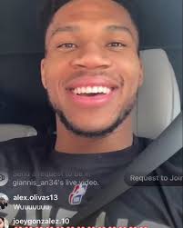 @SportsCenter's video Tweet