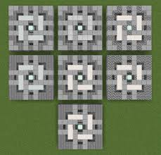 We did not find results for: Quelques Idees De Design Pour Vos Sols En Pierre Dans Minecraft Minecraft Floor Designs Minecraft Designs Minecraft Decorations