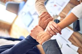 نتیجه جستجوی لغت [accountability] در گوگل