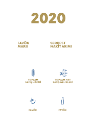 Png&svg download, logo, icons, clipart. Anadolu Efes