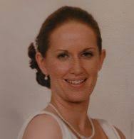 Condolence Book for Patricia Buchanan (née Mc Hale) (Cranford, Donegal)