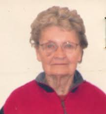 Obituary for Dorothy C Weeks