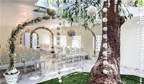 Get married at our location near the marriage license bureau inside the so all your loved ones can watch. Las Vegas Wedding Chapels Thunderbird Boutique Hotel